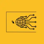 JJK DevTech